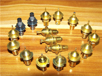 Suction nozzle